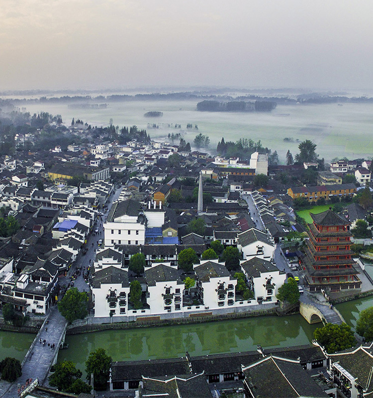 實(shí)景導(dǎo)航